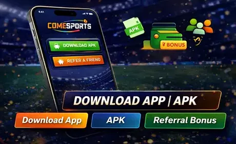 Download the app, unlock code LOTTER100, and enter 1 Pts contests faster